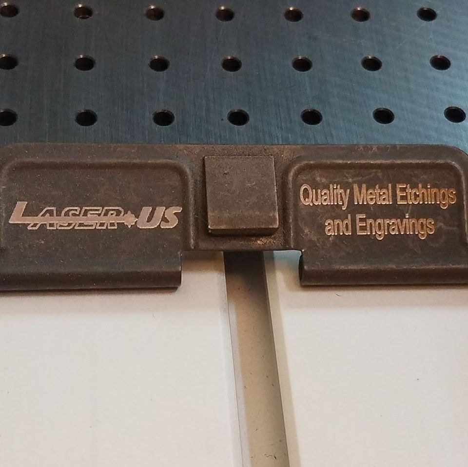 LaserUSLLC Etsy