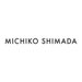 Owner of <a href='https://www.etsy.com/shop/MichikoShimada?ref=l2-about-shopname' class='wt-text-link'>MichikoShimada</a>