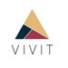 VIVIT