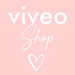 Owner of <a href='https://www.etsy.com/nz/shop/viveo?ref=l2-about-shopname' class='wt-text-link'>viveo</a>