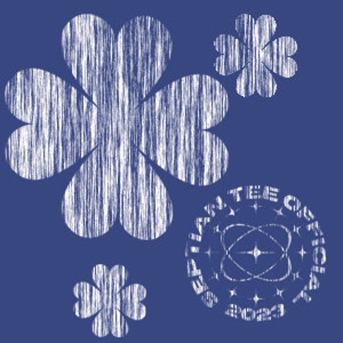 SeptianTeeofficial store logo
