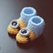 AtelierHandmadecom store logo
