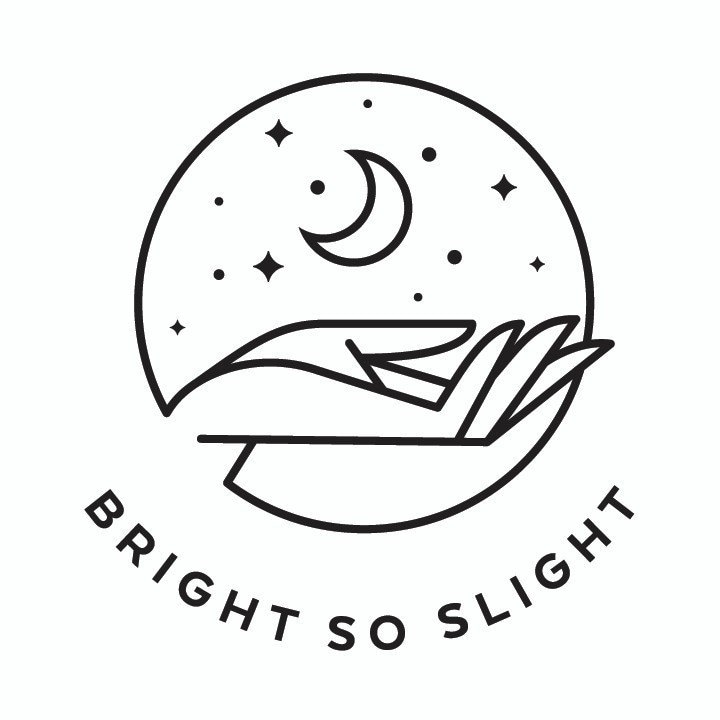 brightsoslight - Etsy