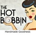 TheHotBobbin