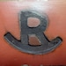 Owner of <a href='https://www.etsy.com/shop/RiesingsRockers?ref=l2-about-shopname' class='wt-text-link'>RiesingsRockers</a>