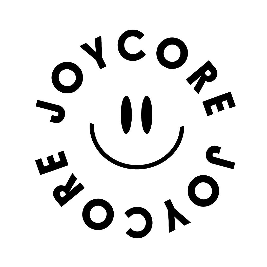 joycore - Etsy