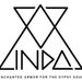 INDACREATIONS