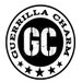 Avatar de GuerrillaCharm