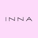 Inna