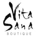 Vita Sana Boutique