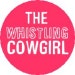 TheWhistlingCowgirl