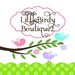 LittleBirdyBoutique2