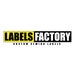 LabelsFactory