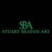Stuart Beaton