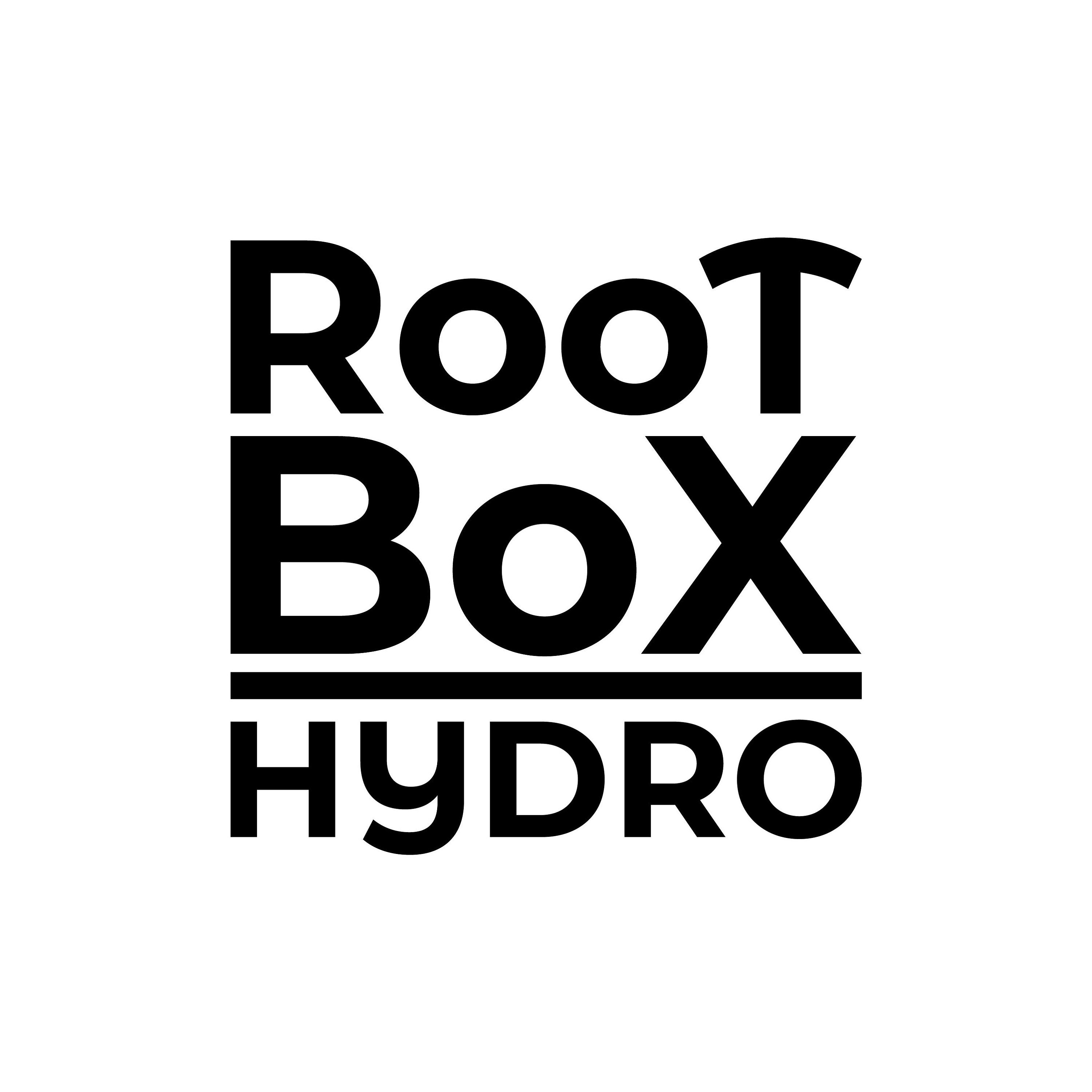 rootboxhydro.etsy.com