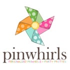 pinwhirlparties