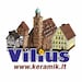 Vilius