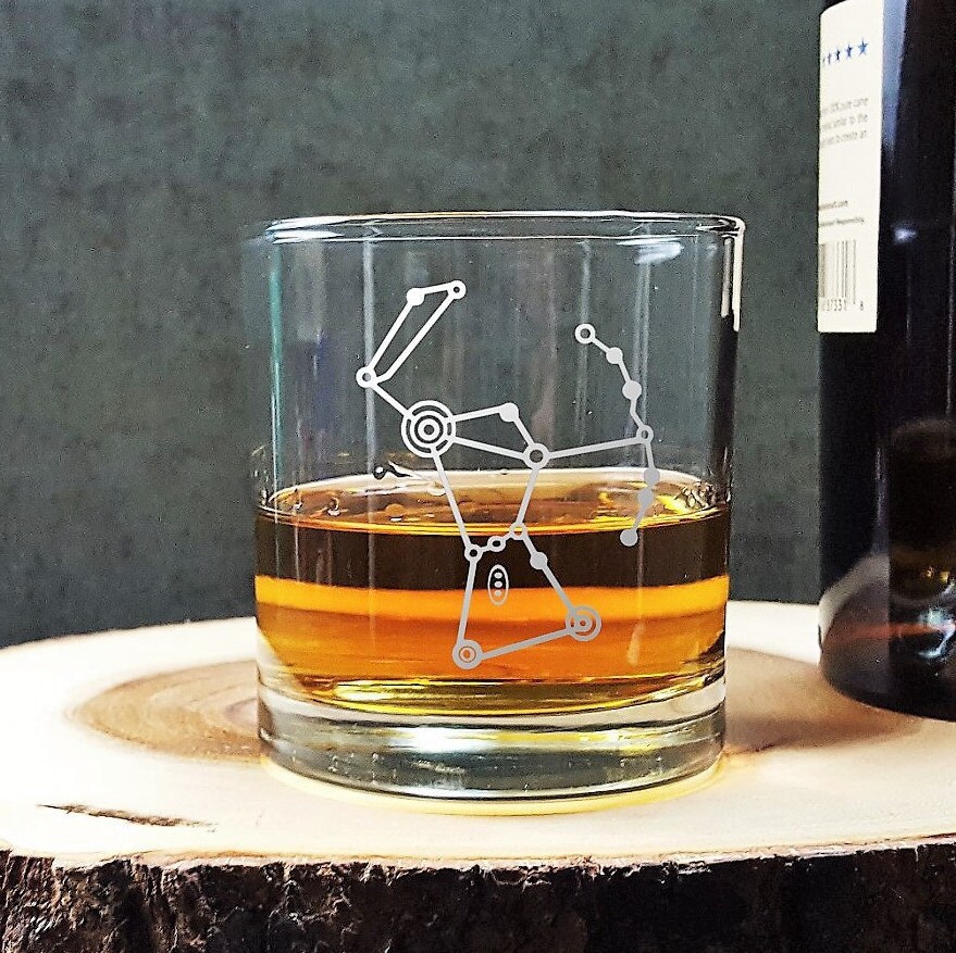 Designed to start a conversation. by DancesWithMonsters on ...