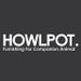 HOWLPOT