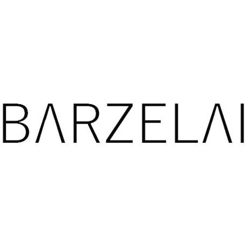 Barzelai Etsy