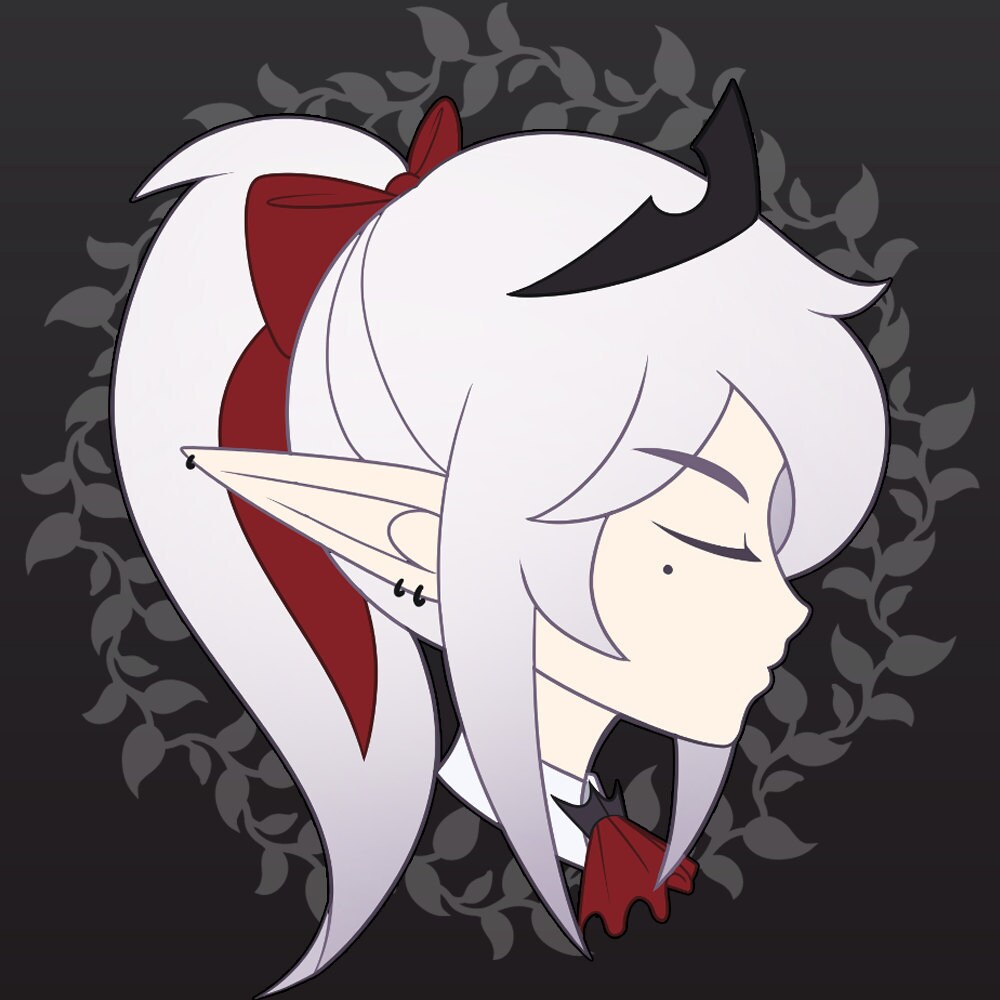 10 Dead By Daylight Twitch Discord Emotes Etsy