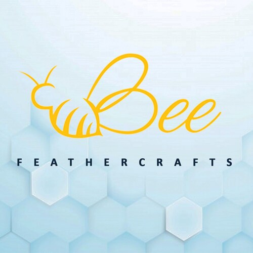 BEEFEATHERCRAFTS store logo