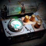 SviSound - Etsy
