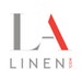 LA Linen