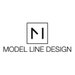 Model Line Design