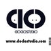 Cloclostudio