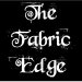 The Fabric Edge - Lindsey Lau