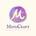 MindCraftShop