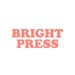 BrightPress