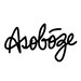 Asobōze