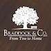 BraddockandCo