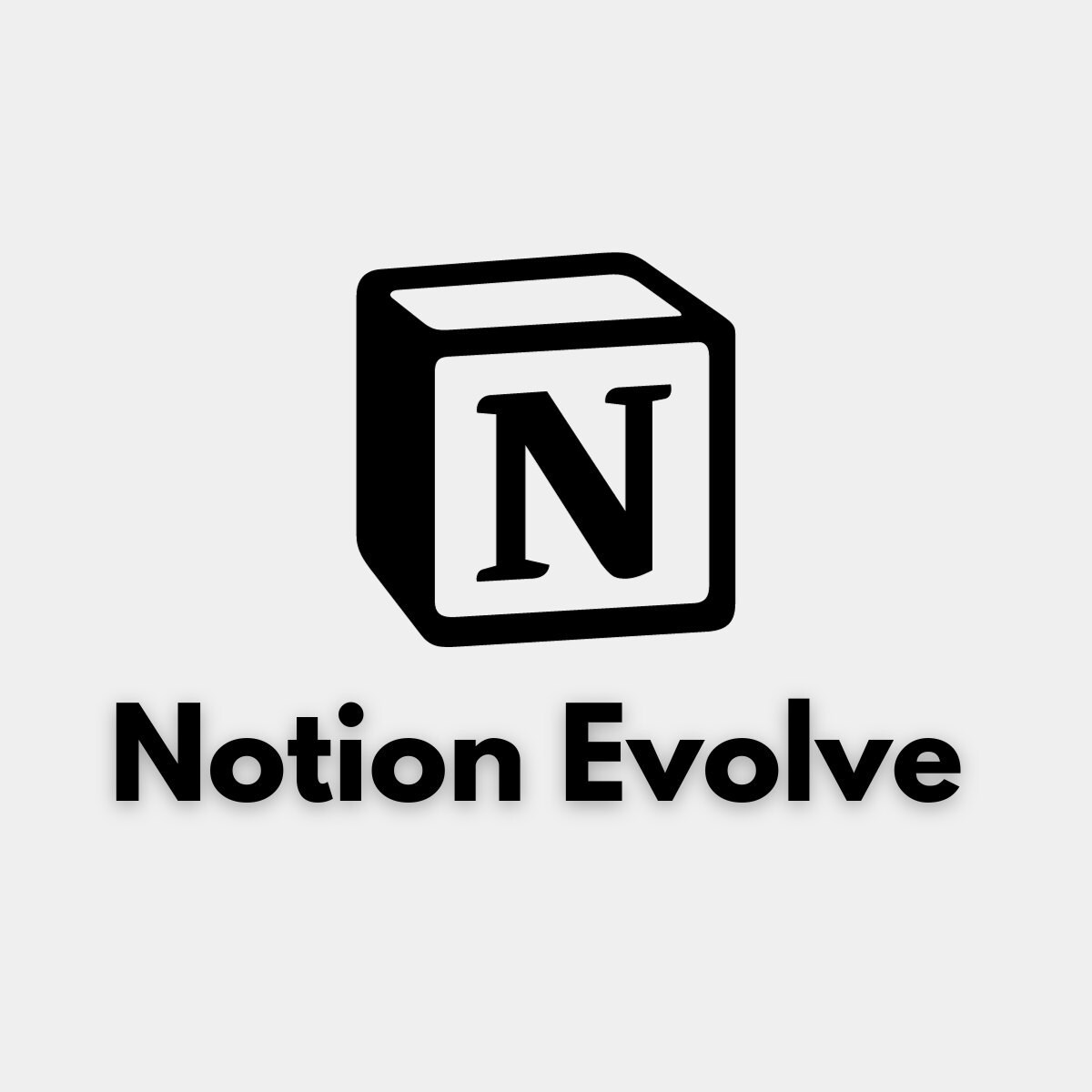 notionevolve-etsy
