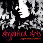 AmplifiedArtsJewelry