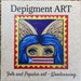 Depigment ART