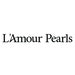 L'Amour Pearls