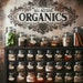 All Access Organics