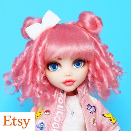 Dollightful dolls for sale discount