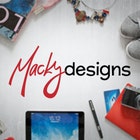 mackydesigns