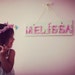 Mels Fragrant Stones