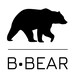 B.Bear.Originals