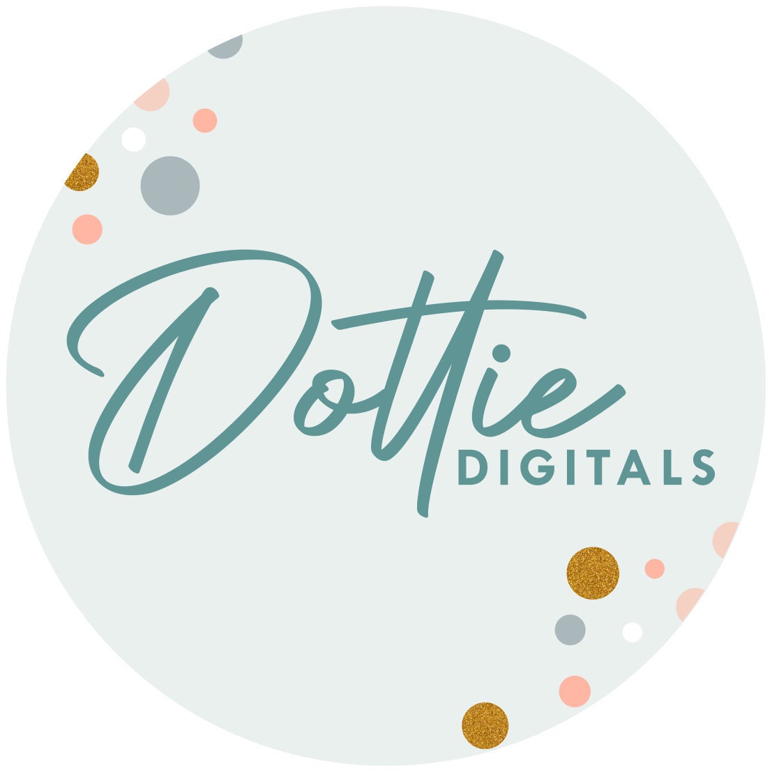 Dottie Digitals - True Crime Starbucks Cup SVG Hot Cup PNG DXF Cutting File  16oz Grande Instant Digital Download Travel Coffee