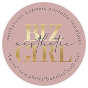 AestheticBizGirl