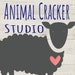 AnimalCrackerStudio