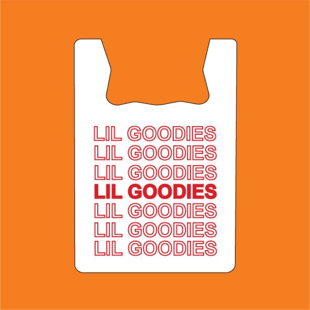LilGoodieStore - Etsy