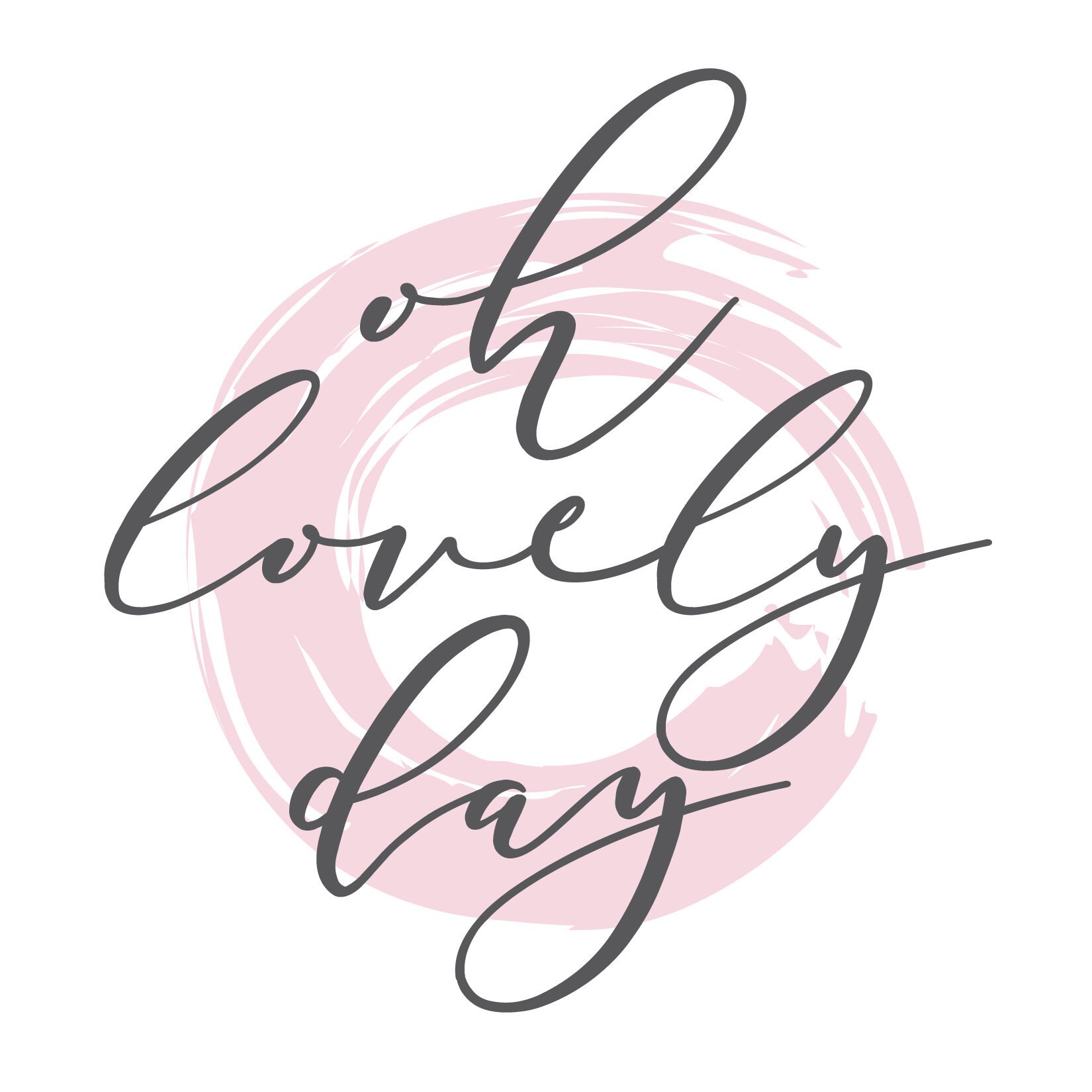 OhLovelyDayPrints - Etsy