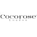 Cocorose